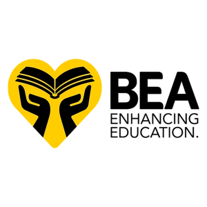 BEA Enhancing Education