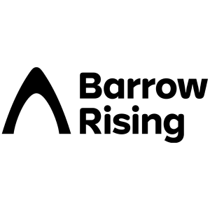 Barrow Rising