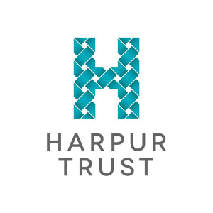 Harpur Trust