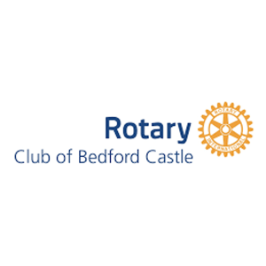 Rotary Club of Bedford Castle