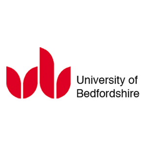 University of Bedfordshire