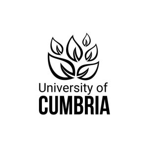 University of Cumbria