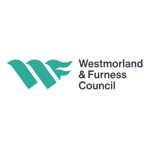 Westmorland & Furness Council